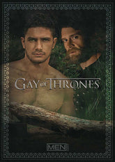 Gay Of Thrones
